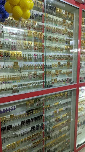 Jeba Store